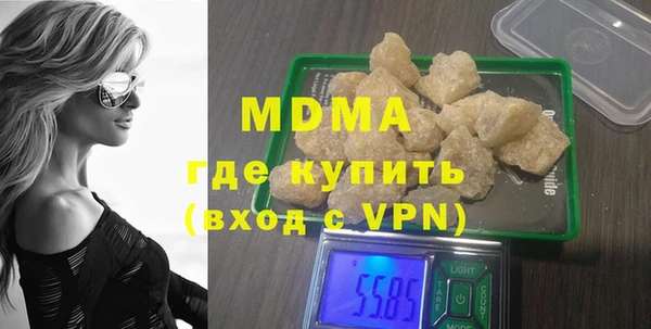 эйфоретик Гусев